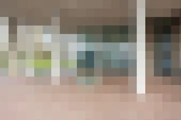 De Oeverlanden 277 Purmerend thumbnail 8