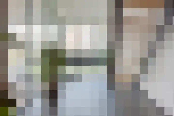 De Oeverlanden 277 Purmerend thumbnail 9