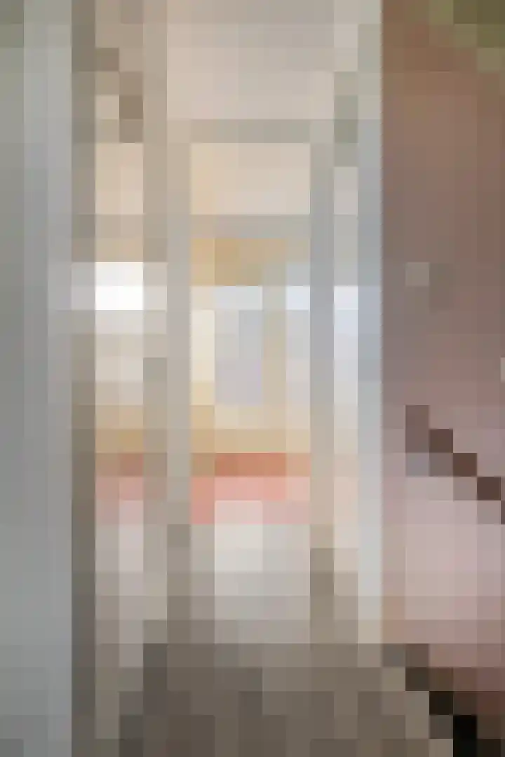 De Oeverloper 65 Dronten thumbnail 12