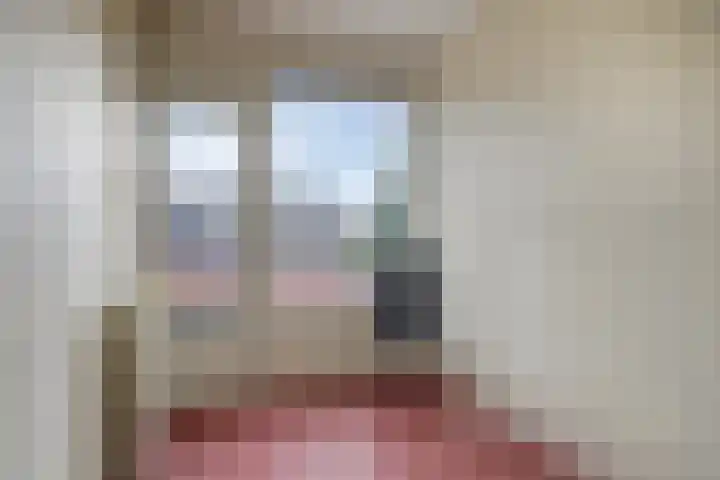 De Oeverloper 65 Dronten thumbnail 13