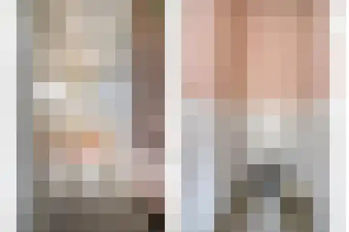 De Oeverloper 65 Dronten thumbnail 24