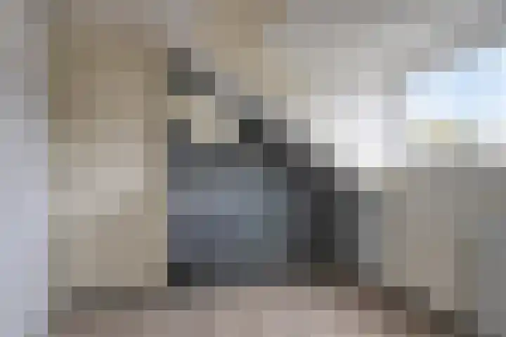 De Oeverloper 65 Dronten thumbnail 29