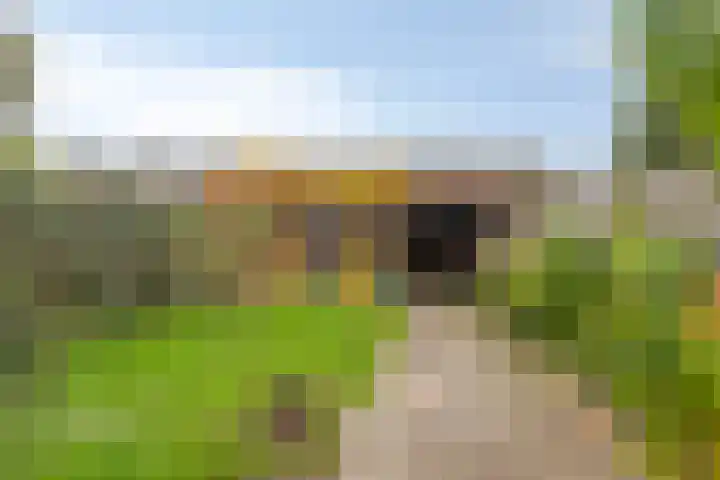 De Oeverloper 65 Dronten thumbnail 31