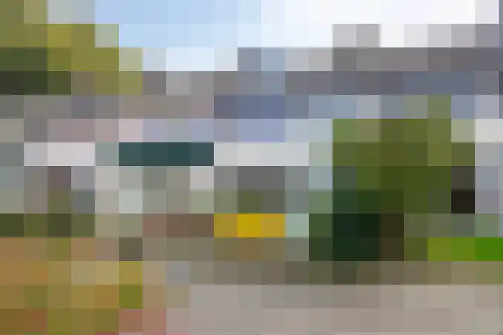 De Oeverloper 65 Dronten thumbnail 36