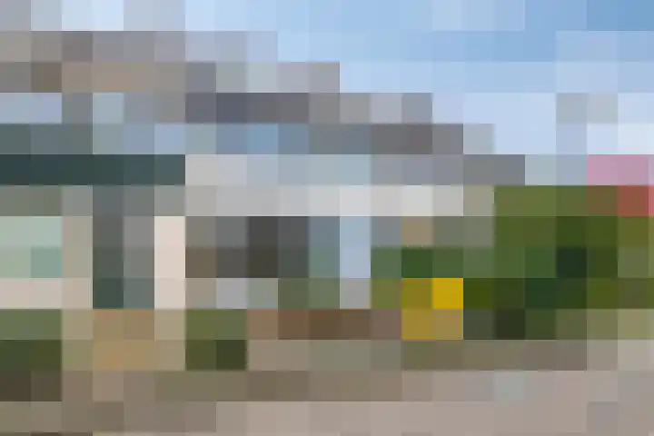 De Oeverloper 65 Dronten thumbnail 37