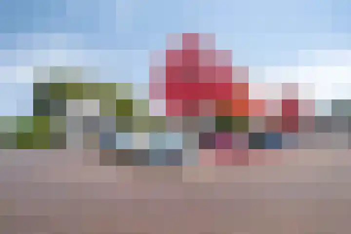 De Oeverloper 65 Dronten thumbnail 40