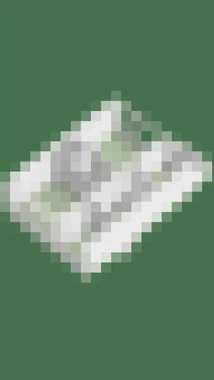 De Oeverloper 65 Dronten thumbnail 44