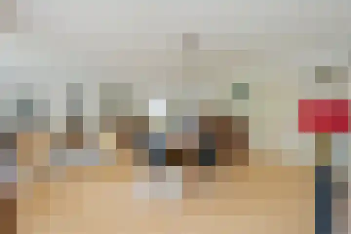 De Oeverzwaluw 9 Almelo thumbnail 10