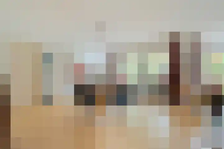 De Oeverzwaluw 9 Almelo thumbnail 11