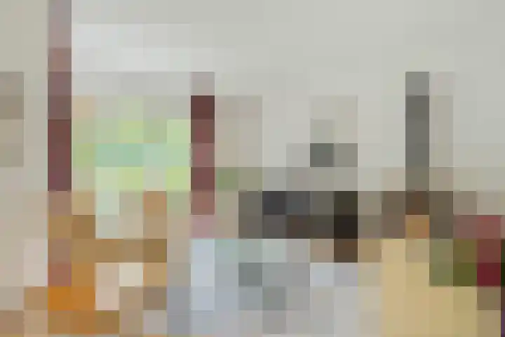De Oeverzwaluw 9 Almelo thumbnail 12