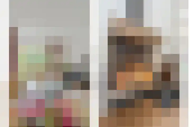 De Oeverzwaluw 9 Almelo thumbnail 13