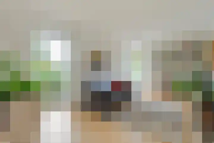 De Oeverzwaluw 9 Almelo thumbnail 14