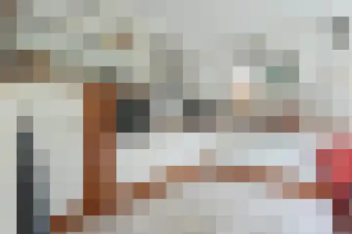 De Oeverzwaluw 9 Almelo thumbnail 15