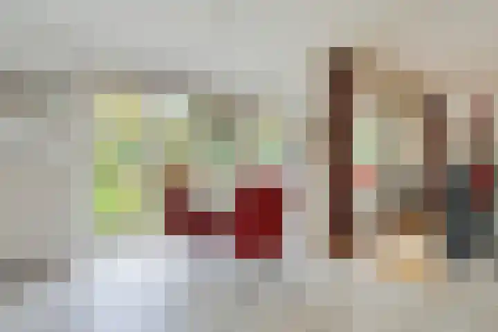 De Oeverzwaluw 9 Almelo thumbnail 17