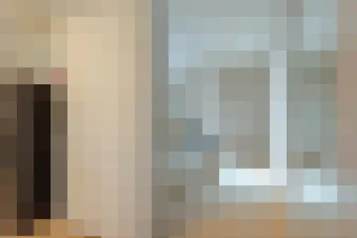 De Oeverzwaluw 9 Almelo thumbnail 18