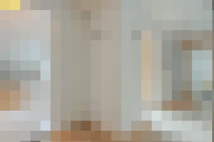 De Oeverzwaluw 9 Almelo thumbnail 19