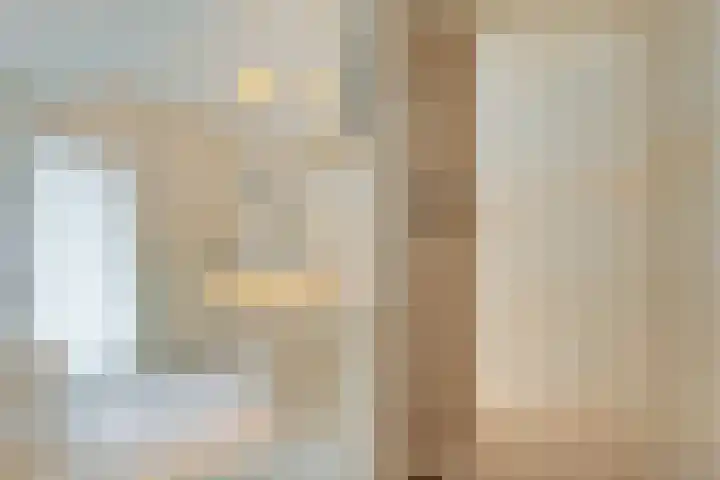 De Oeverzwaluw 9 Almelo thumbnail 22
