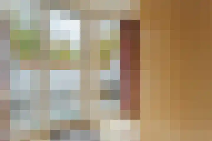 De Oeverzwaluw 9 Almelo thumbnail 24