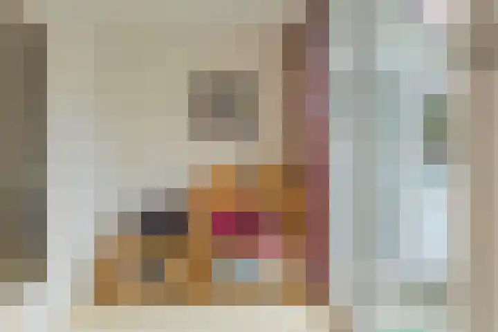 De Oeverzwaluw 9 Almelo thumbnail 25