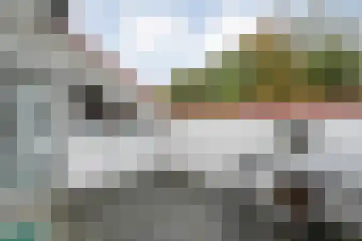 De Oeverzwaluw 9 Almelo thumbnail 27
