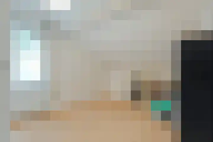 De Oeverzwaluw 9 Almelo thumbnail 28