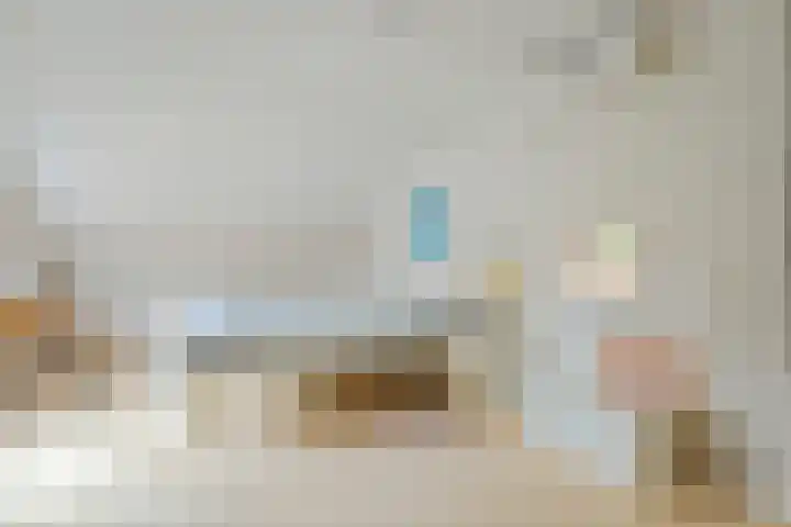 De Oeverzwaluw 9 Almelo thumbnail 29