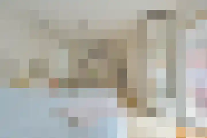 De Oeverzwaluw 9 Almelo thumbnail 30