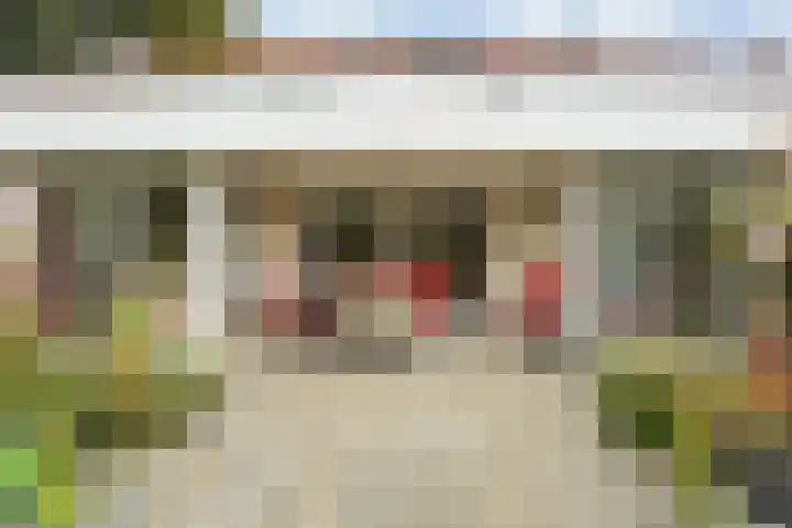De Oeverzwaluw 9 Almelo thumbnail 34