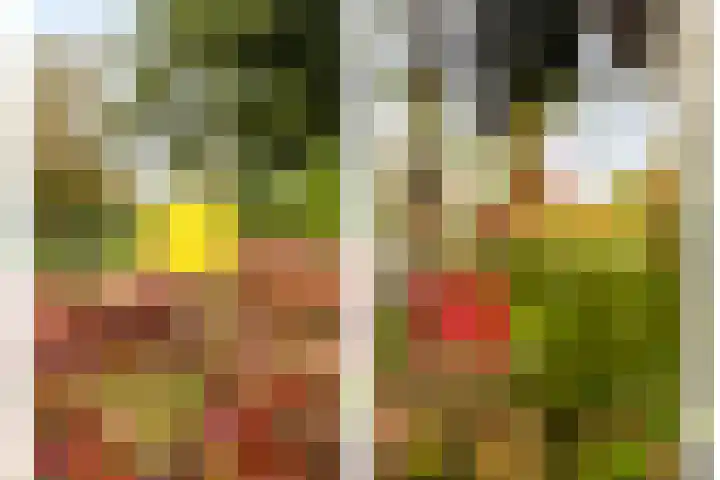 De Oeverzwaluw 9 Almelo thumbnail 39