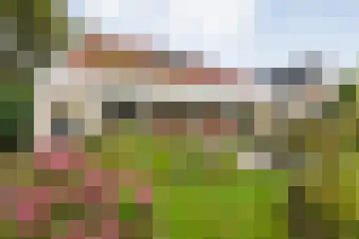 De Oeverzwaluw 9 Almelo thumbnail 40