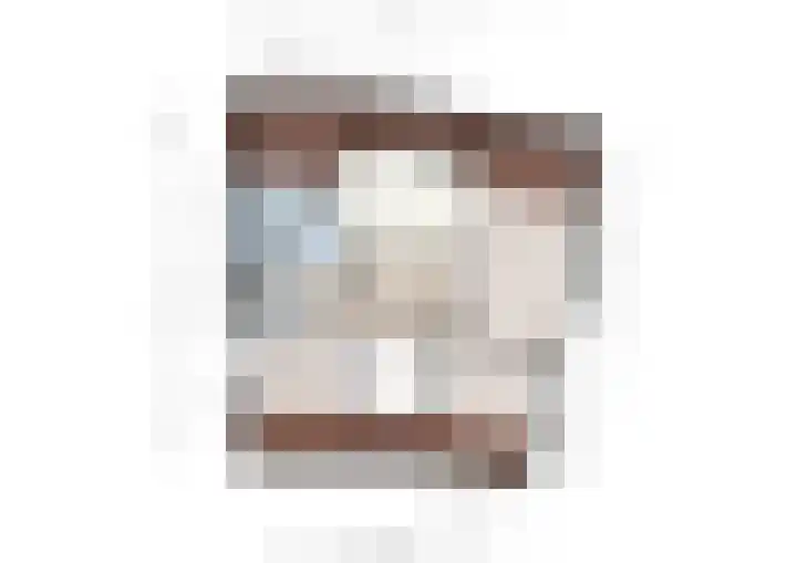 De Oeverzwaluw 9 Almelo thumbnail 45