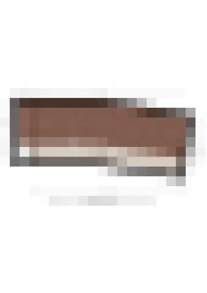 De Oeverzwaluw 9 Almelo thumbnail 46