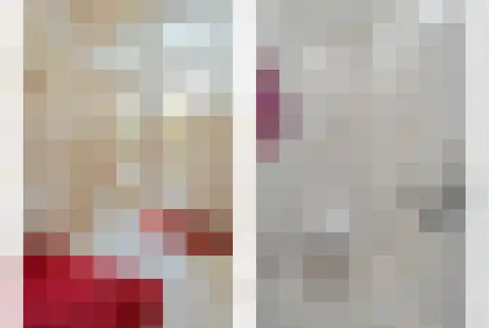 De Oeverzwaluw 9 Almelo thumbnail 5
