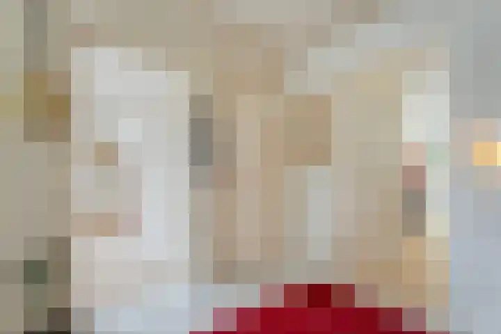 De Oeverzwaluw 9 Almelo thumbnail 6