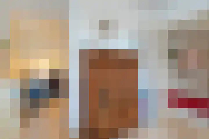 De Oeverzwaluw 9 Almelo thumbnail 7