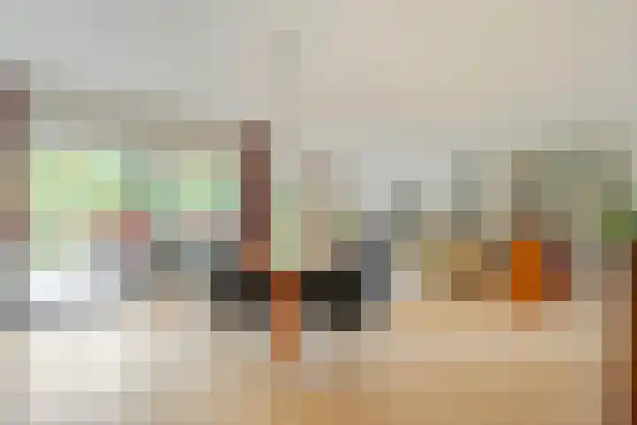 De Oeverzwaluw 9 Almelo thumbnail 9