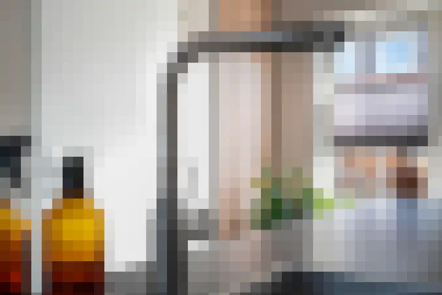 De Ôfset 27 Leeuwarden thumbnail 10