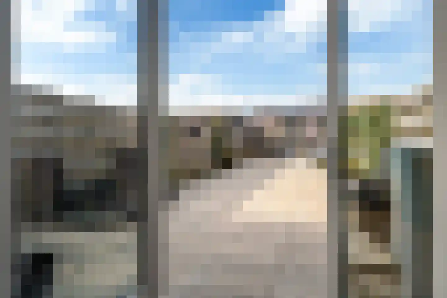 De Ôfset 27 Leeuwarden thumbnail 14