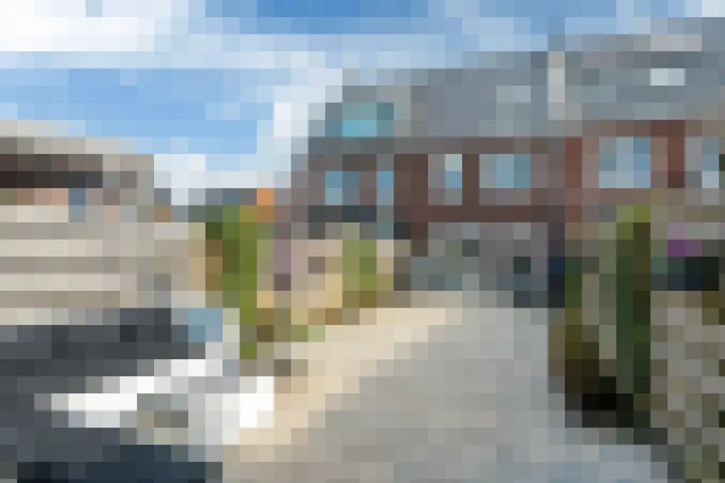 De Ôfset 27 Leeuwarden thumbnail 15