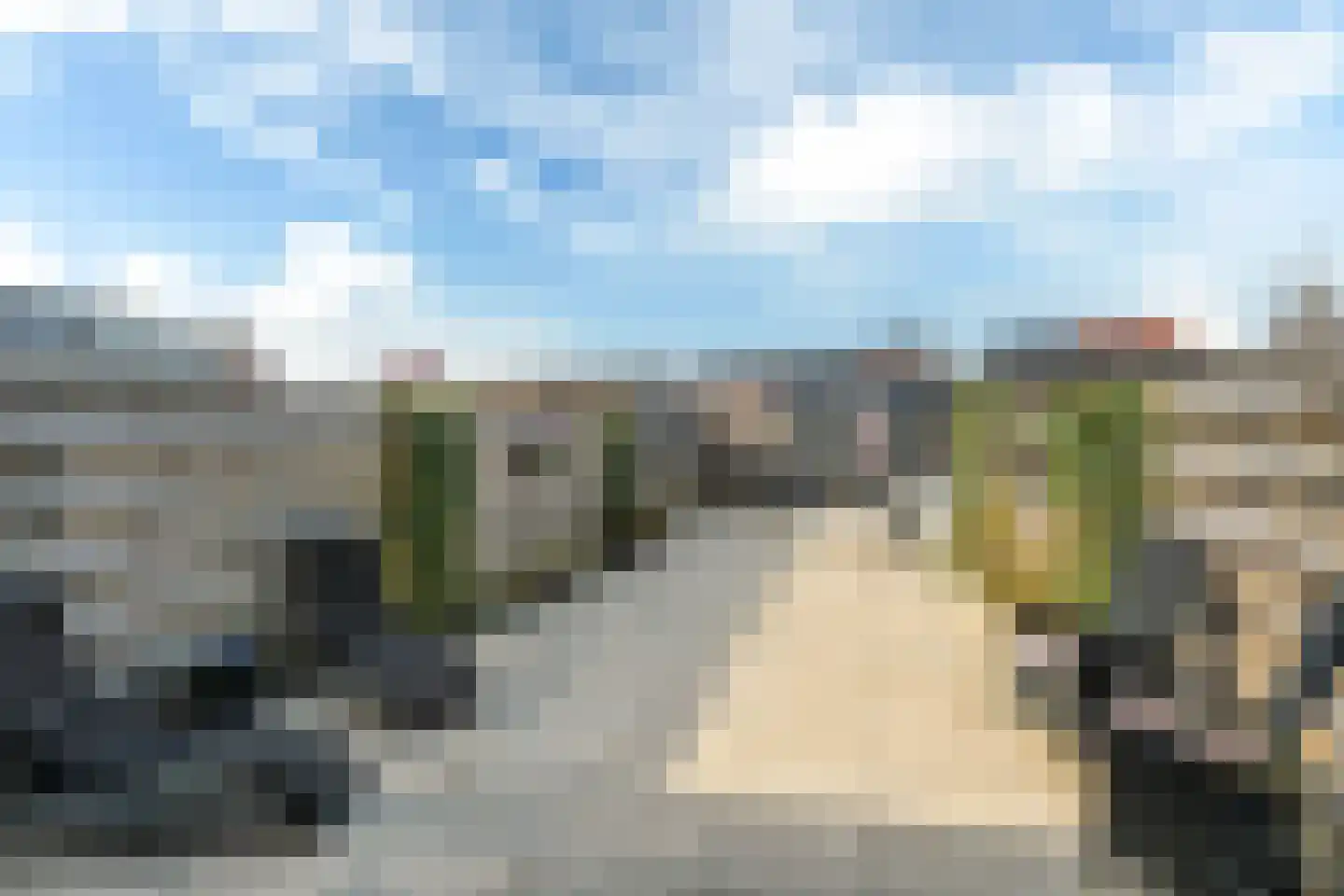 De Ôfset 27 Leeuwarden thumbnail 16