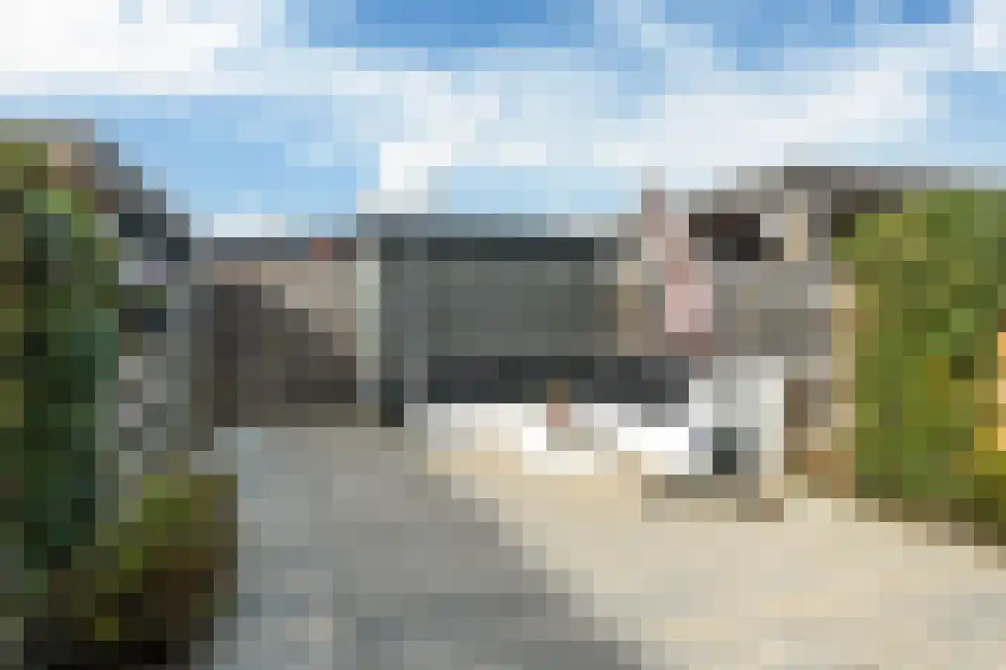 De Ôfset 27 Leeuwarden thumbnail 17