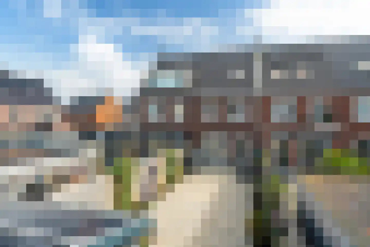 De Ôfset 27 Leeuwarden thumbnail 18