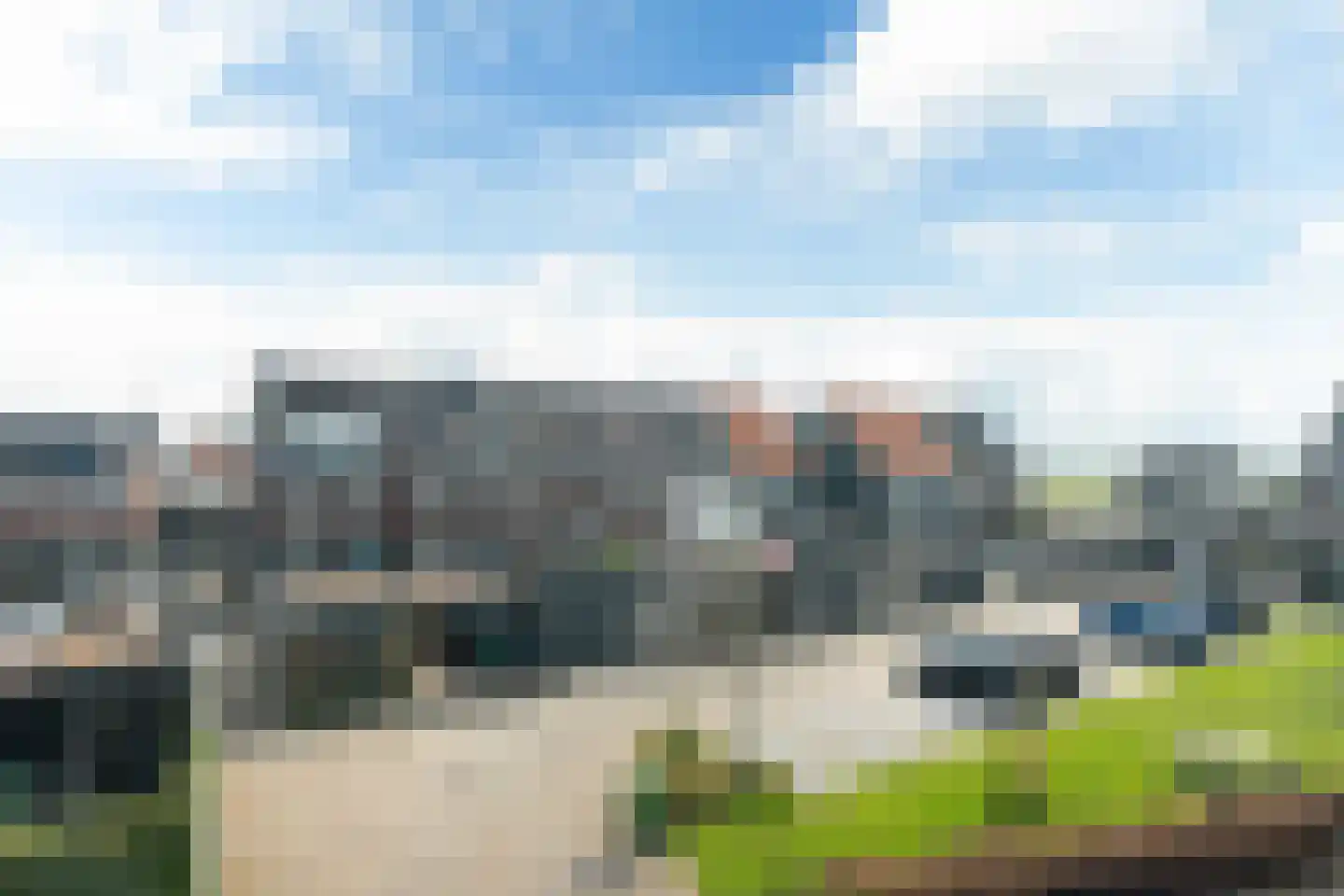 De Ôfset 27 Leeuwarden thumbnail 19