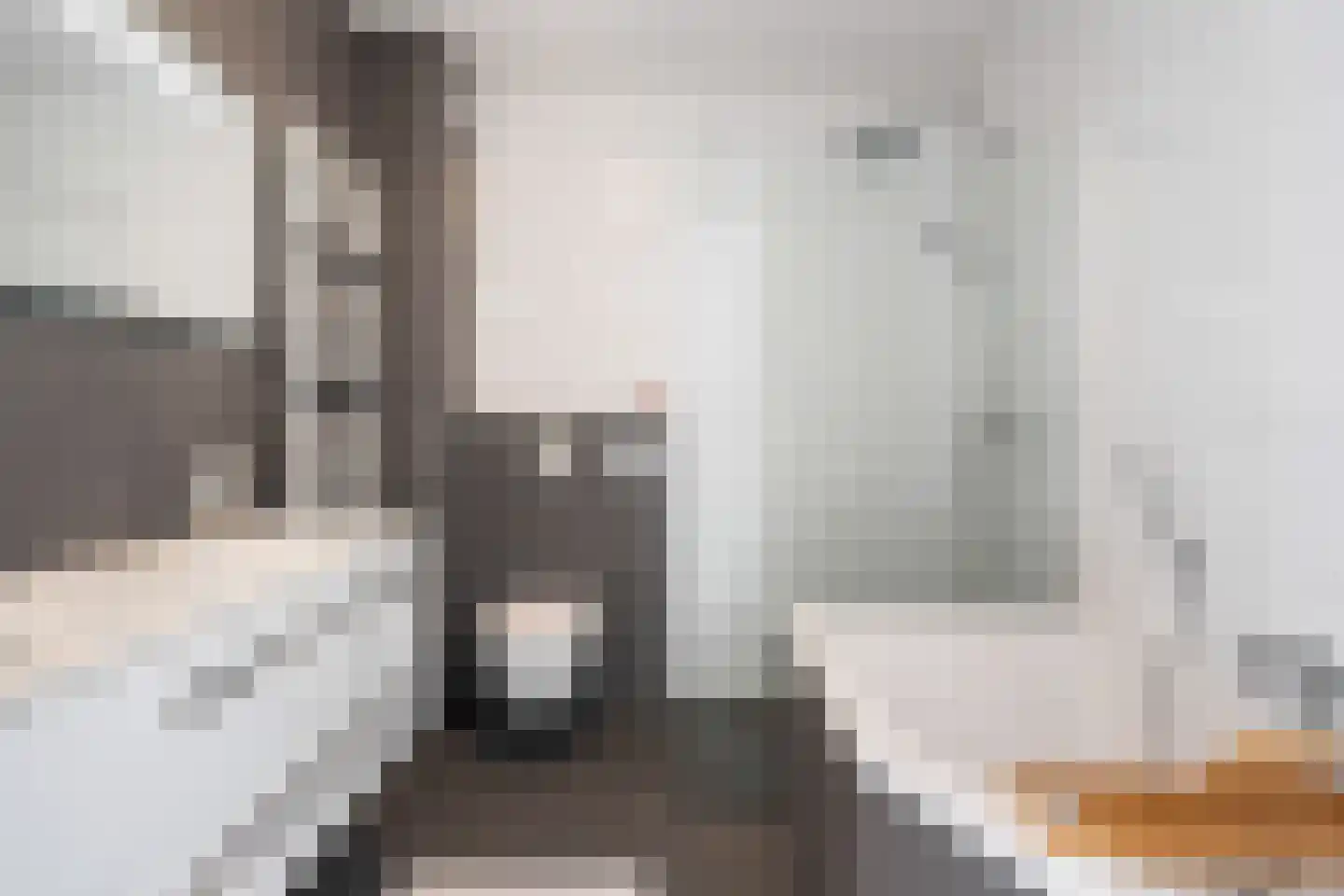 De Ôfset 27 Leeuwarden thumbnail 25