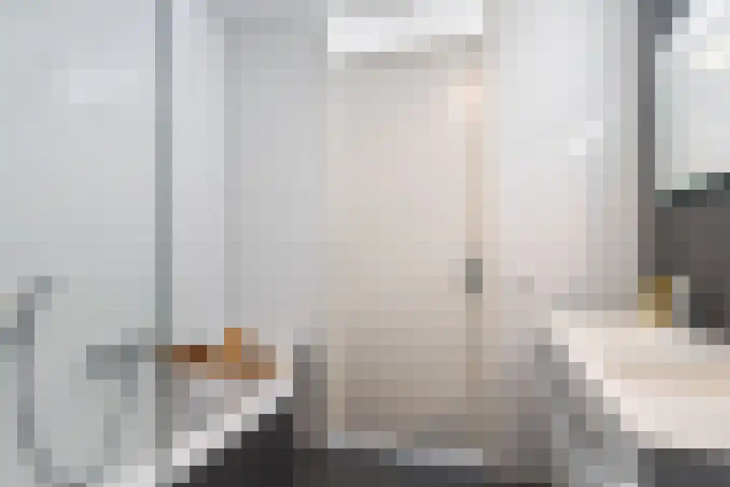 De Ôfset 27 Leeuwarden thumbnail 26