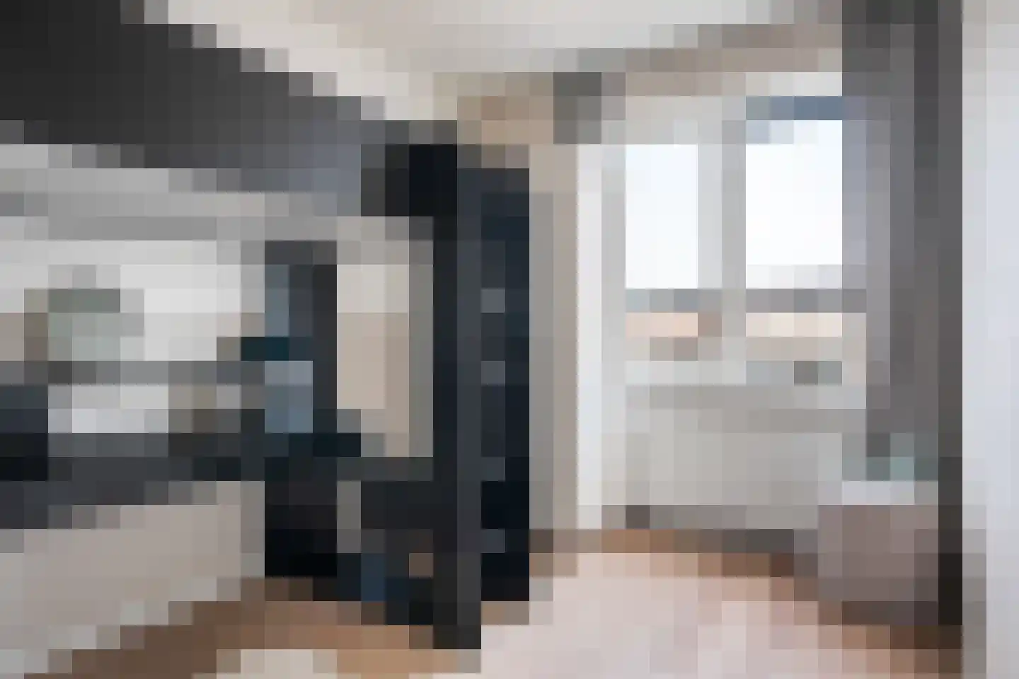 De Ôfset 27 Leeuwarden thumbnail 27
