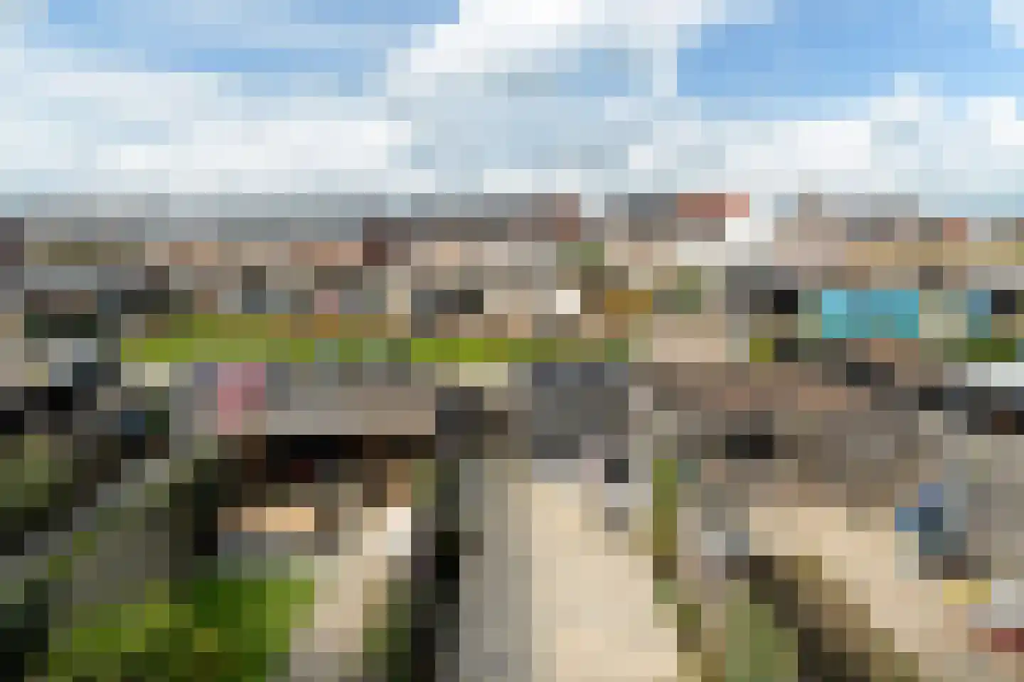 De Ôfset 27 Leeuwarden thumbnail 28