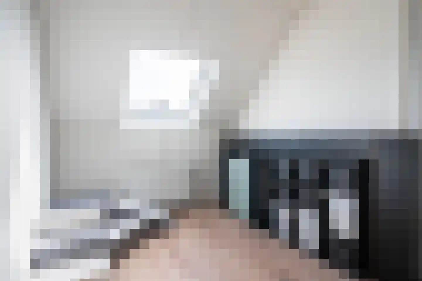 De Ôfset 27 Leeuwarden thumbnail 33