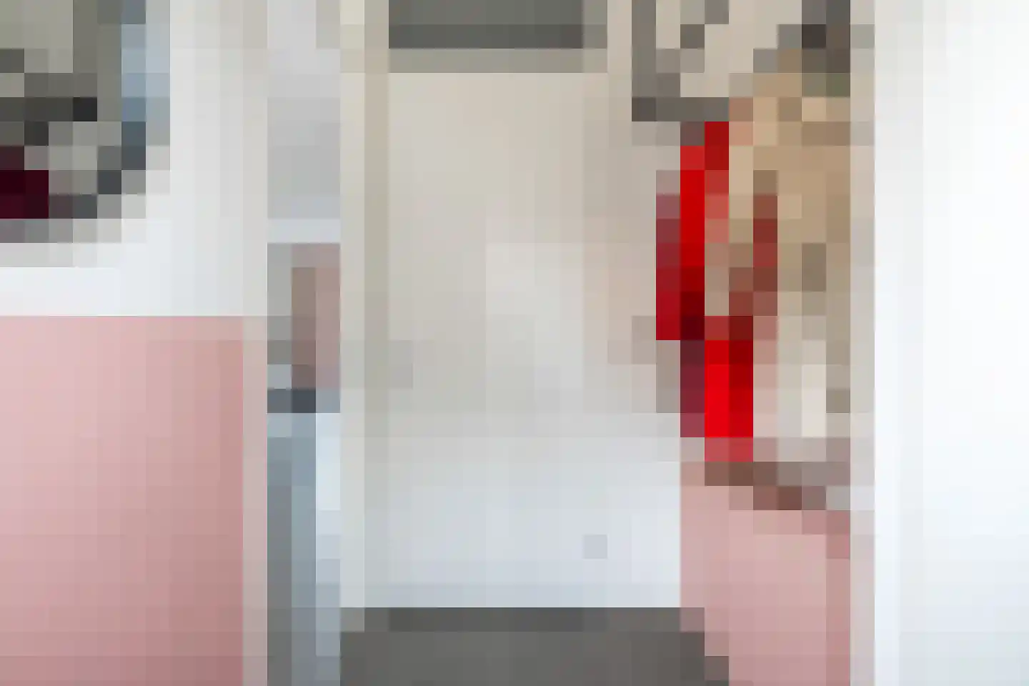 De Ôfset 27 Leeuwarden thumbnail 39