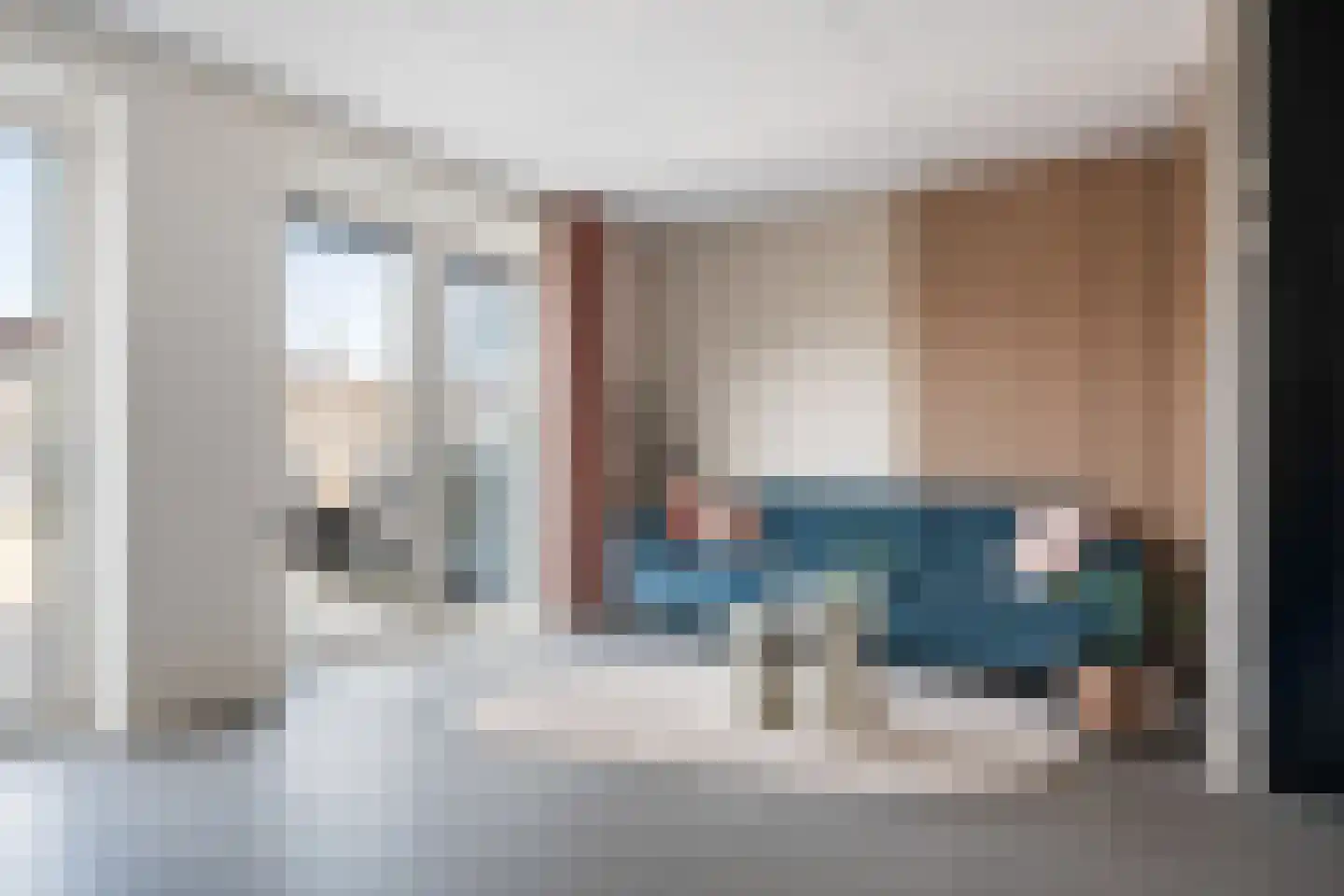 De Ôfset 27 Leeuwarden thumbnail 4